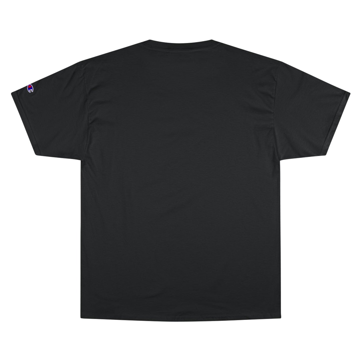 Gothic Anime T-Shirt, Edgy Graphic Tee, Perfect for Fans, Alternative Fashion, Streetwear, Gift for Anime Lovers