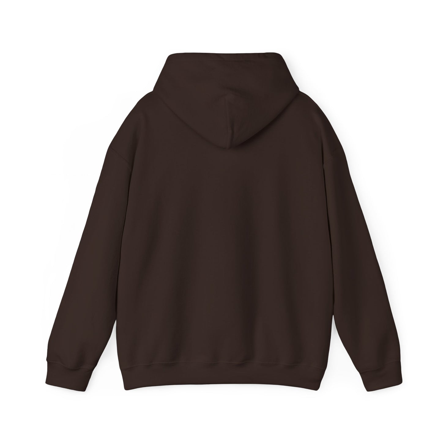 CoolMood Unisex Heavy Blend Sweatshirt, Cozy Hoodie for Casual Wear, Perfect for Gift, Street Style, Music Lovers