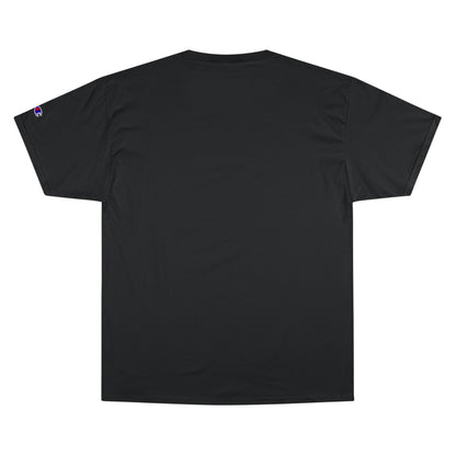Gothic Anime T-Shirt, Edgy Graphic Tee, Perfect for Fans, Alternative Fashion, Streetwear, Gift for Anime Lovers