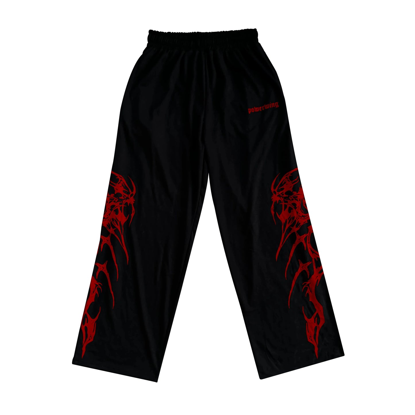 Men’s Pleated Casual Sweatpants – Ankle-Length Drawstring Pants for All Seasons