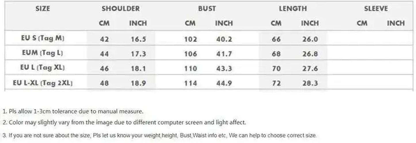 Summer Trend Fashion Hawaii Short Sleeve Shirt Men Coconut Tree Print Shirt Lapel Comfortable Man Shirt Homme Camisetas Hombre