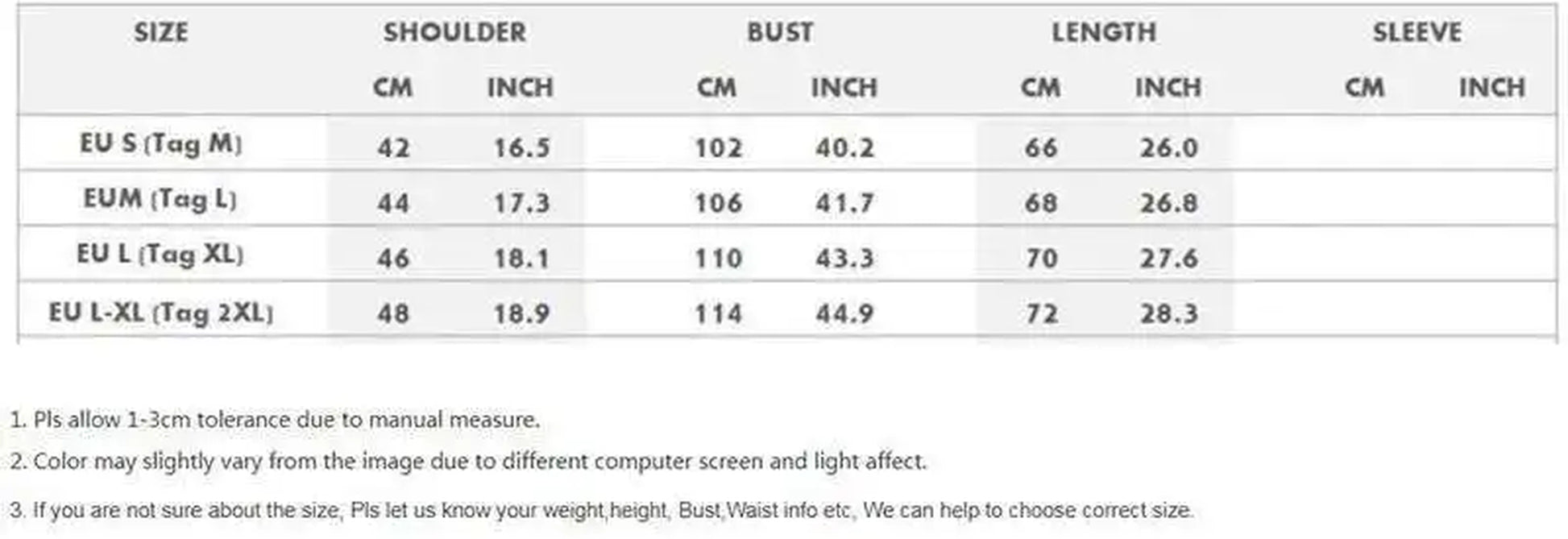 Summer Trend Fashion Hawaii Short Sleeve Shirt Men Coconut Tree Print Shirt Lapel Comfortable Man Shirt Homme Camisetas Hombre